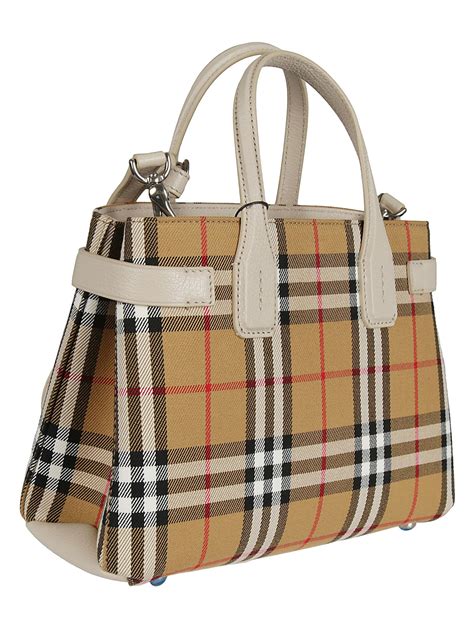 is burberry bag worth buying|burberry shoulder bags on sale.